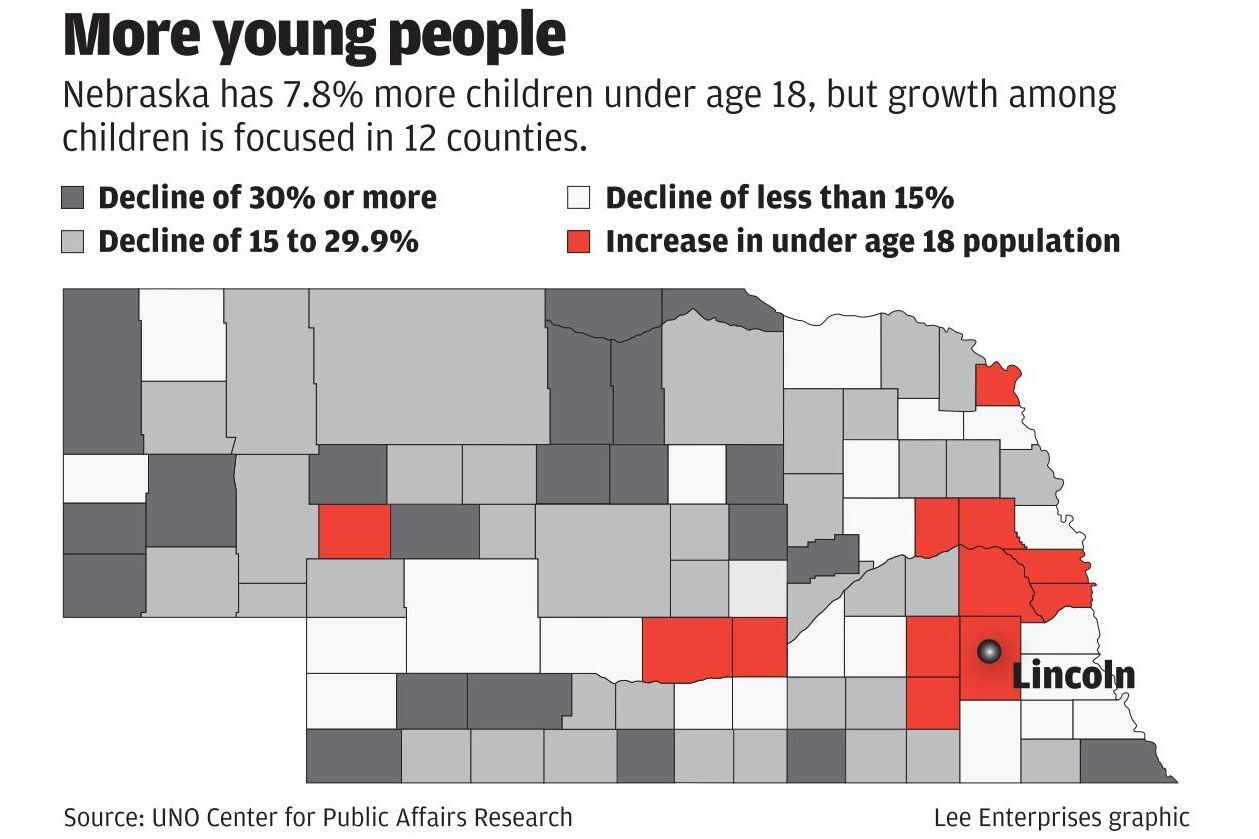 Census-18.jpg
